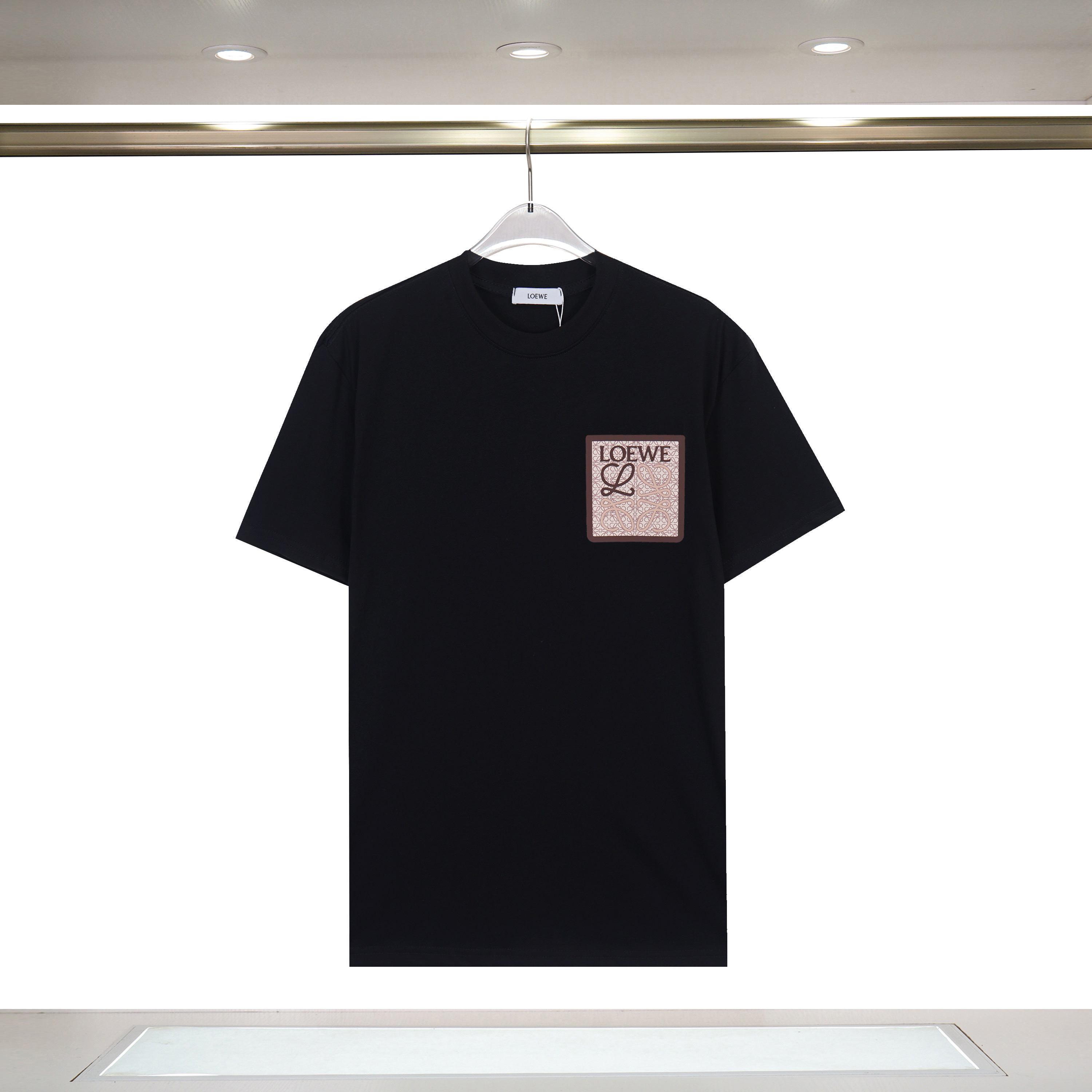 Loewe T-Shirts